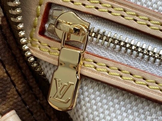 Louis SPEEDY BANDOULIERE 30 Vuitton 0803